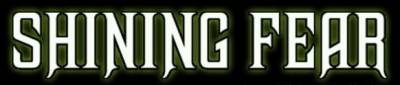 logo Shining Fear